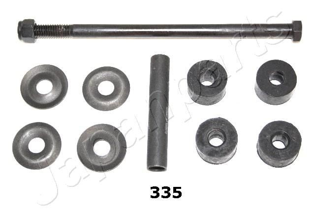 JAPANPARTS Barra stabilizzatrice SI-335 JAPANPARTS SI-335 Barra torsione Serie E III Camion pianale / Telaio (SD1) prezzo