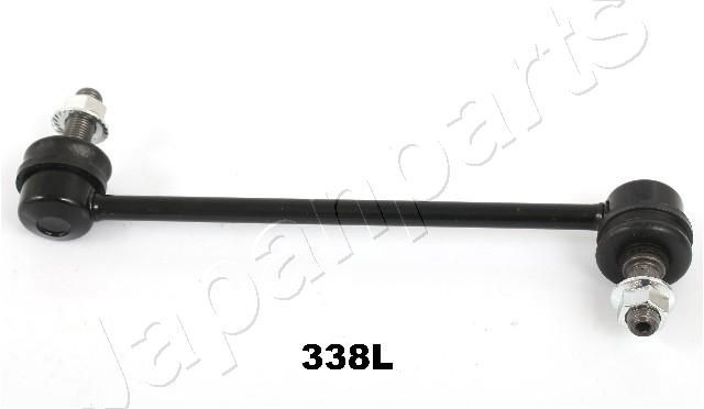 JAPANPARTS Barra stabilizzatrice SI-338L JAPANPARTS SI-338L Barra stabilizzatrice FORD Focus Mk3 Station Wagon (DYB) 1.5 TDCi 120 CV 2014