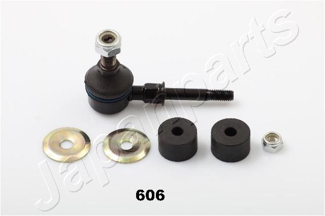 JAPANPARTS Stabilisator, Fahrwerk SI-606 SI-606 JAPANPARTS Daihatsu Sirion m3 Stabilisator Preis