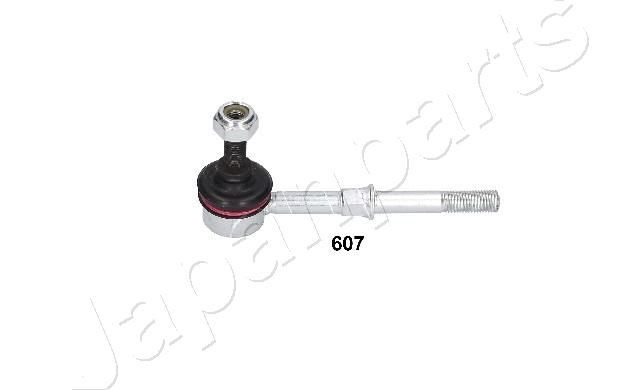 Anti-roll bar link JAPANPARTS SI-607 JAPANPARTS SI-607 2015 DAIHATSU TERIOS anti-roll bar link replacement