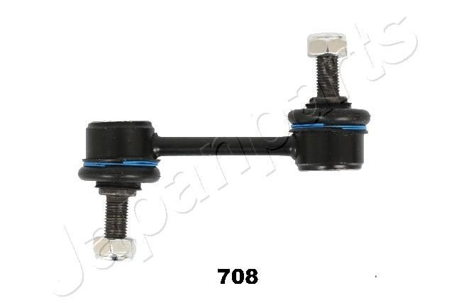 Stabilisator, chassis JAPANPARTS SI-708 JAPANPARTS SI-708 Stabilisator set SUBARU OUTBACK 2000