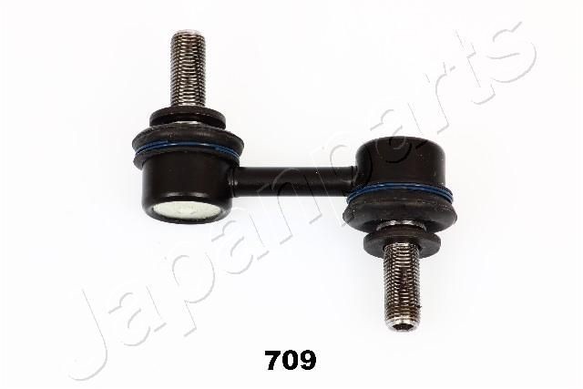 JAPANPARTS Koppelstange SI-709 SI-709 JAPANPARTS Stabilisatorstrebe CHEVROLET Kosten