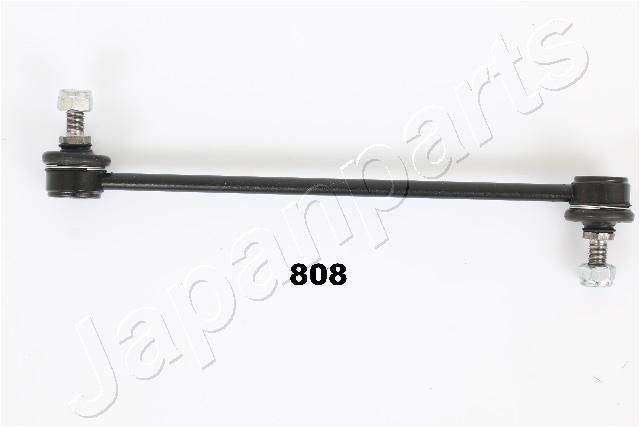 Barra stabilizzatrice JAPANPARTS SI-808 JAPANPARTS SI-808 Barra antirollio anteriore e posteriore Suzuki JIMNY 2018