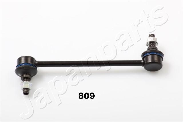 Barra stabilizzatrice JAPANPARTS SI-809 JAPANPARTS SI-809 Barra antirollio anteriore e posteriore Suzuki GRAND VITARA 1999