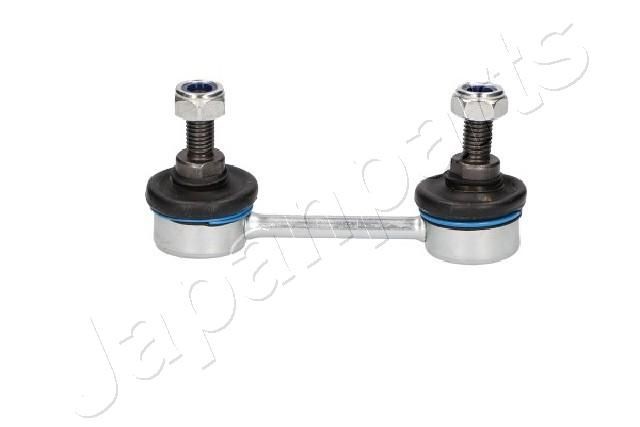 Barra stabilizzatrice JAPANPARTS SI-810 JAPANPARTS SI-810 Barra antirollio anteriore e posteriore Suzuki GRAND VITARA 1999