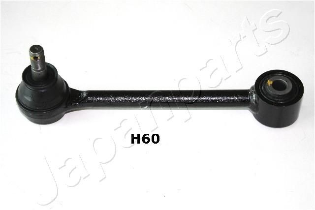 JAPANPARTS Stabilisator, chassis SI-H60 JAPANPARTS SI-H60 Stabilisator set Sonata II prijs