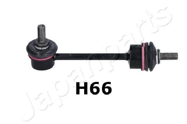JAPANPARTS Barra stabilizzatrice SI-H66 SI-H66 JAPANPARTS Barra antirollio auto