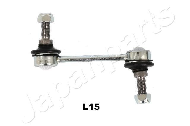 Stabilisator, Fahrwerk JAPANPARTS SI-L15 JAPANPARTS SI-L15: Stabi Land Rover RANGE ROVER 2014