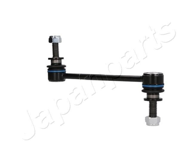 JAPANPARTS Stabilisator, chassis SI-L20 Stabilisator JAPANPARTS ZAFIRA SI-L20 billige