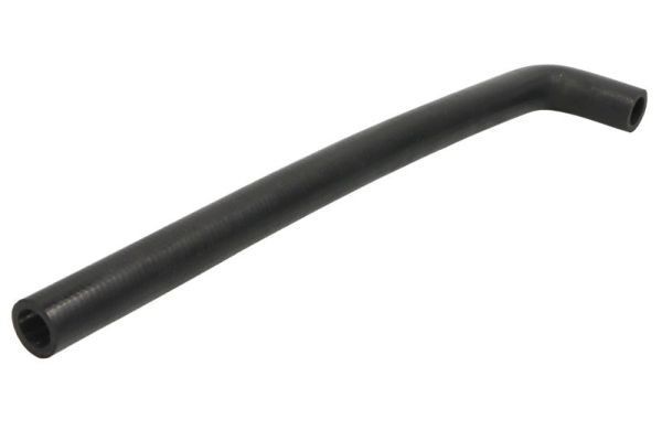 THERMOTEC Hydraulická hadica pre riadenie SI-ME33 THERMOTEC Hydraulické hadice riadenie SI-ME33 recenzia