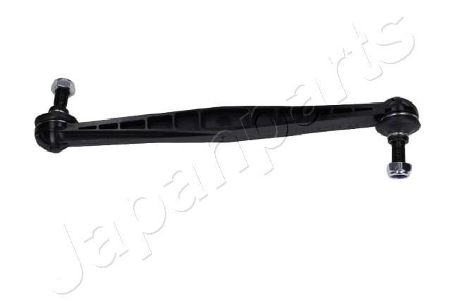 JAPANPARTS Krängningshämmare SI-W03 JAPANPARTS SI-W03 Krängningshämmare CHEVROLET Cruze Hatchback (J305) 1.7 D 131 hk 2013