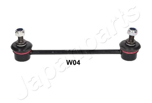 JAPANPARTS Stabilisaator, æassii SI-W04 JAPANPARTS SI-W04 Stabilisaator æassii Malibu III Sedaan hind