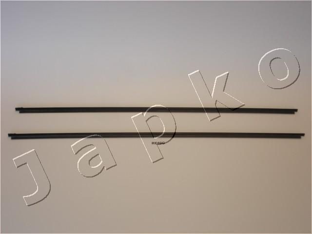 JAPKO Stieracia lišta SJRE60C SJRE60C Stierače JAPKO ALFA ROMEO STELVIO