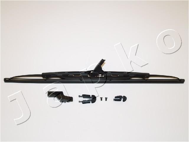 JAPKO Ruitenwisser SJX45S Achterruitenwisser JAPKO 1-serie SJX45S goedkoop