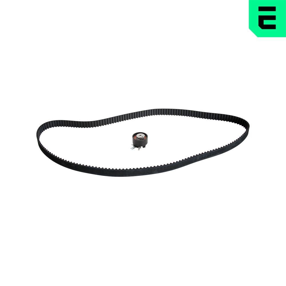 OPTIMAL Distributieriem set SK-1734 Distributieriem set OPTIMAL CHRYSLER SK-1734