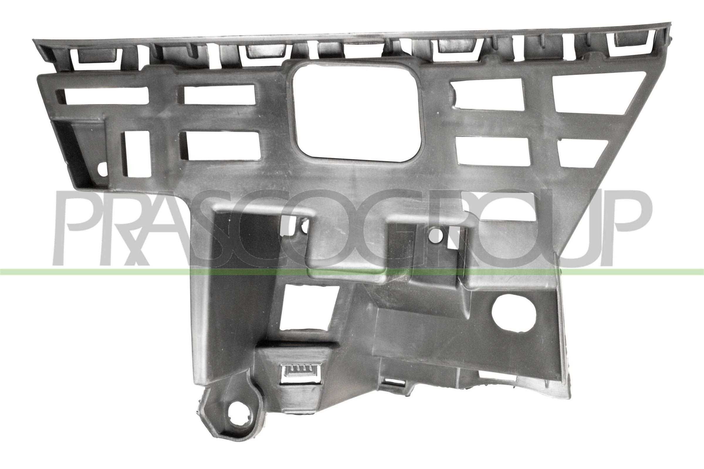 PRASCO Kronšteins, Trieciena slāpētājs SK3241004 PRASCO SK3241004 Bufera stiprinājums Skoda Roomster 5j cena