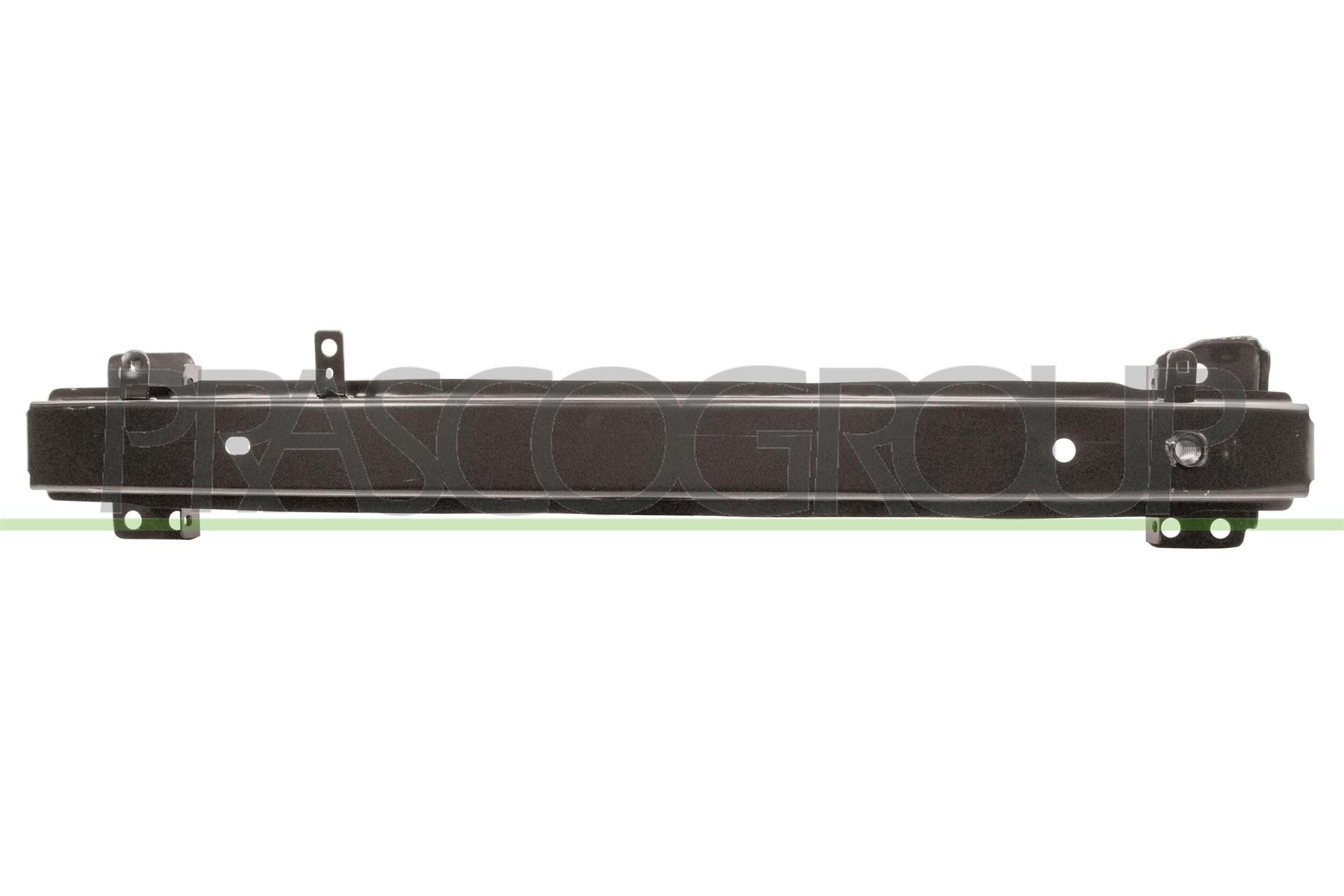 PRASCO Bumper reinforcement SK3271622 PRASCO SK3271622 Bumper reinforcement