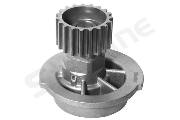 STARLINE Kopplingssats SL 3DS0858 STARLINE SL 3DS0858 Kopplingssats Toyota Picnic MPV original