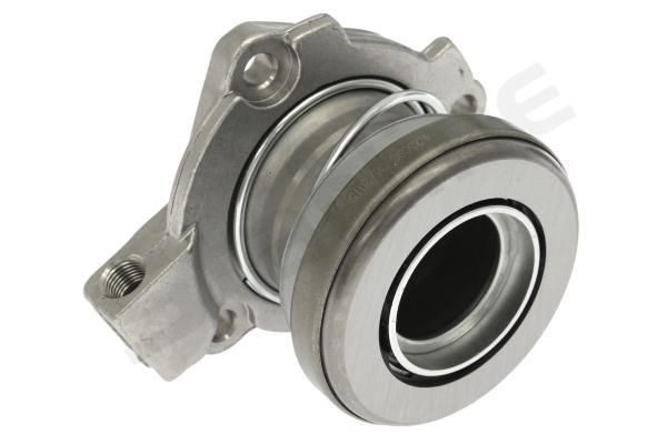 STARLINE Σετ συμπλέκτη SL 3DS1239 SL 3DS1239 Σετ συμπλέκτη OPEL KADETT STARLINE