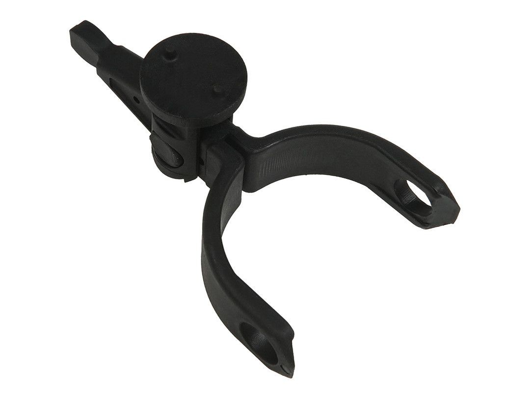 AS-PL Reparationssats, startmotor SL0004 AS-PL SL0004 startmotorn komponenter TOYOTA CAMRY