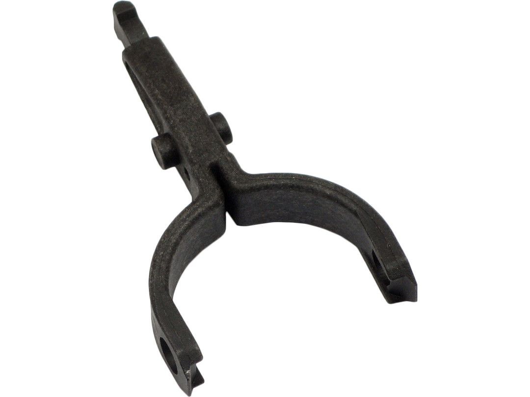 AS-PL Reparasjonssett, starter SL0007 AS-PL SL0007 originale Starter tilbehør RENAULT 6 pris