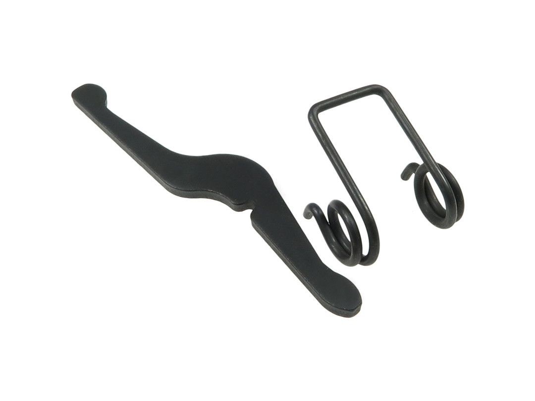 AS-PL Kit de reparação, motor de arranque SL2006 AS-PL SL2006 Peças de motor de arranque XCeed (CD) preço