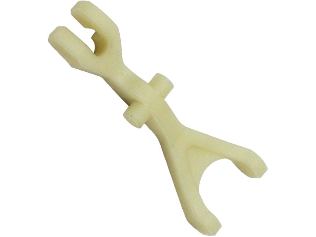 AS-PL Σετ επισκευής, μίζα SL3005 AS-PL SL3005 Μίζα ανταλλακτικά Ford Galaxy wa6 φθηνά