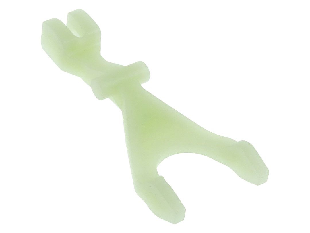 AS-PL Kit de reparação, motor de arranque SL3006 AS-PL SL3006 Peças de motor de arranque Fiat Scudo 220L Van originais preço