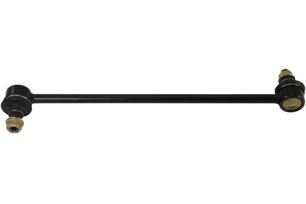 Stabilisatorstag KAVO PARTS SLS-1505 KAVO PARTS SLS-1505 Krängningshämmarstag DAIHATSU MIRA / CUORE 2019