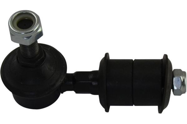 Stabilisatorstag KAVO PARTS SLS-1508 KAVO PARTS SLS-1508 Pendelstag DAIHATSU MIRA / CUORE 2019
