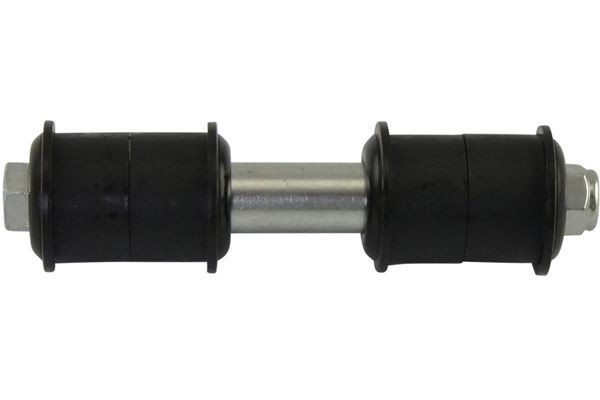 Anti-roll bar link KAVO PARTS SLS-1509 KAVO PARTS SLS-1509 2003 DAIHATSU TERIOS anti-roll bar link replacement