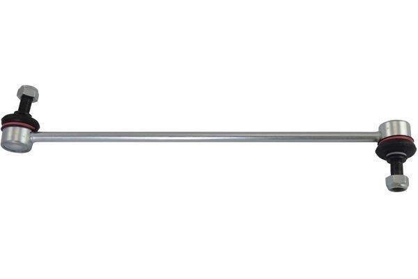 KAVO PARTS Anti-roll bar link SLS-1510 SLS-1510 KAVO PARTS anti-roll bar link for DACIA DUSTER