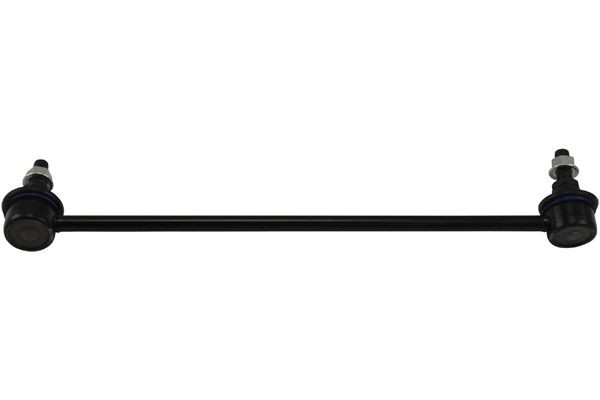 KAVO PARTS Stabilisatorstang SLS-2101 Stabilisatorstang KAVO PARTS CR-V SLS-2101 billig