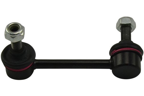 KAVO PARTS Stabilisatorstang SLS-2105 SLS-2105 Stabilisatorbolt HONDA CR-V KAVO PARTS