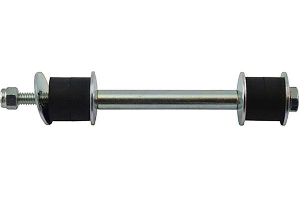 Stabilisatorstag KAVO PARTS SLS-3054 KAVO PARTS SLS-3054 Stabstag bak venstre Hyundai H100 2018
