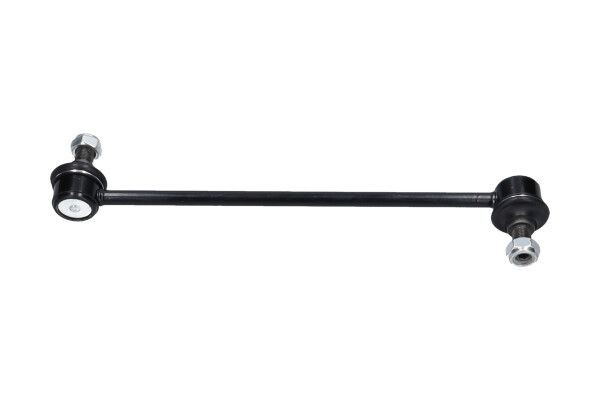 Bielletta barra stabilizzatrice KAVO PARTS SLS-3058 KAVO PARTS SLS-3058 Bielletta barra stabilizzatrice Kia SOUL 2013