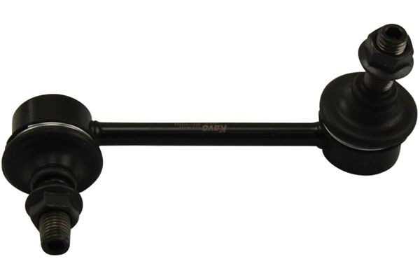 KAVO PARTS Stabilisaator, Stabilisaator SLS-4505 KAVO PARTS Stabilisaatori varras KIA SLS-4505