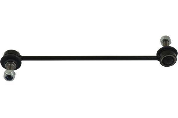 Anti-roll bar link KAVO PARTS SLS-4506 KAVO PARTS SLS-4506 Anti roll bar links Mazda TRIBUTE 2009