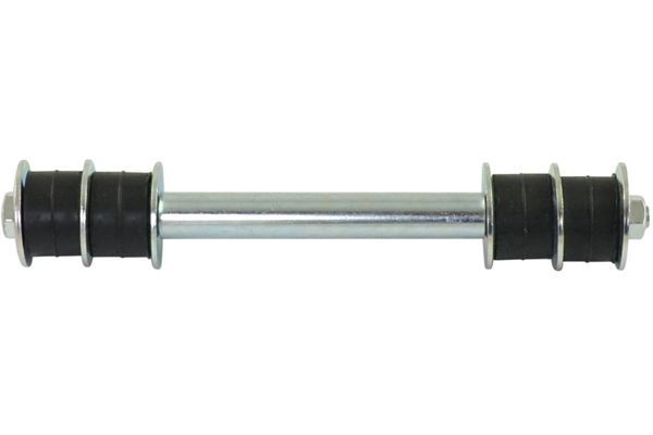 KAVO PARTS Tanko, kallistuksenvaimennin SLS-4541 KAVO PARTS Kallistuksenvakaajan yhdystanko SSANGYONG SLS-4541