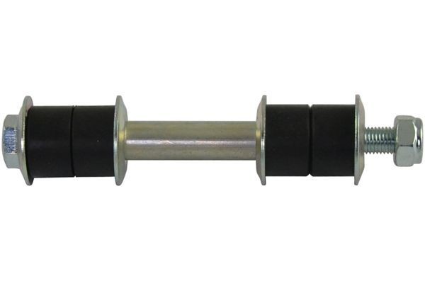 KAVO PARTS Anti-roll bar link SLS-4554 SLS-4554 KAVO PARTS JAGUAR stabilizer link