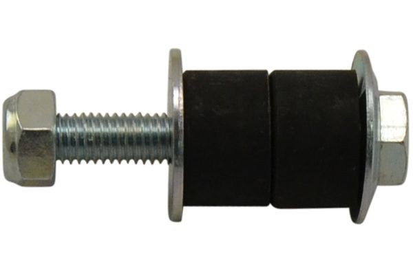 KAVO PARTS Stabilisatorstang SLS-5530 KAVO PARTS SLS-5530 Stabilisatorstangen Mitsubishi L200 Mk2 originele prijs