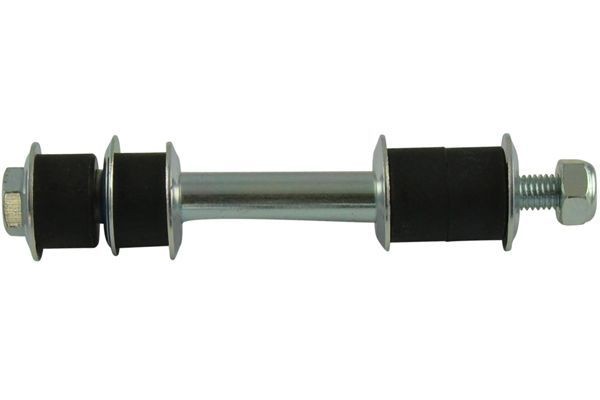 KAVO PARTS Ράβδος / στήριγμα, ράβδος στρέψης SLS-5531 SLS-5531 Μπαράκια ζαμφόρ KAVO PARTS SKODA ROOMSTER