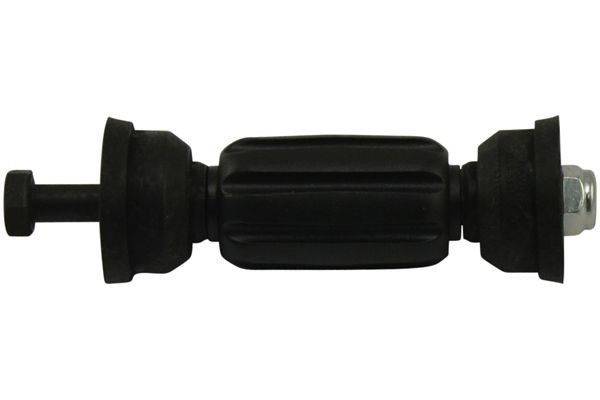 KAVO PARTS Stabilisaator, Stabilisaator SLS-5535 Stabilisaatori varras MITSUBISHI KAVO PARTS SLS-5535