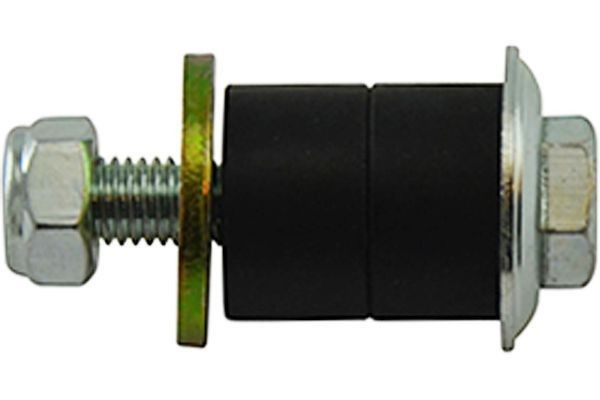 KAVO PARTS Stabilisatorstang SLS-5543 KAVO PARTS SLS-5543 Stabilisatorstangen Mitsubishi L200 Mk2 prijs