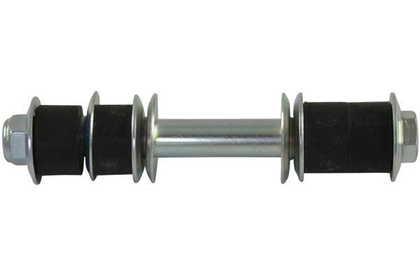 KAVO PARTS Koppelstange SLS-5545 SLS-5545 KAVO PARTS MITSUBISHI Koppelstange vorne und hinten