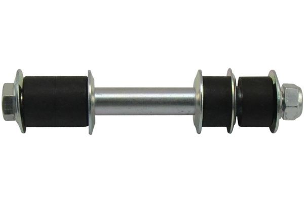 KAVO PARTS Anti-roll bar link SLS-5549 SLS-5549 KAVO PARTS drop links for JAGUAR