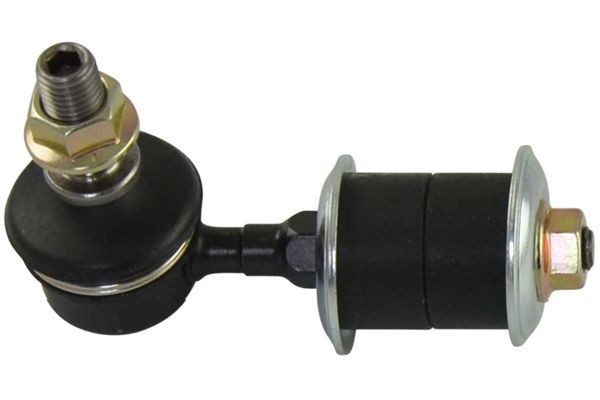 KAVO PARTS Bielletta barra stabilizzatrice SLS-5567 SLS-5567 costo Biellette barra stabilizzatrice KAVO PARTS MITSUBISHI ASX