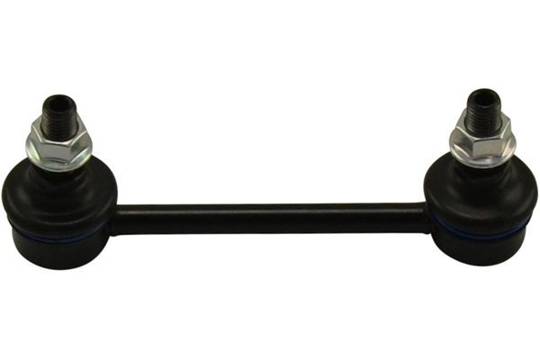 KAVO PARTS Biellette de barre stabilisatrice SLS-5570 Mitsubishi ECLIPSE Biellette de suspension KAVO PARTS SLS-5570