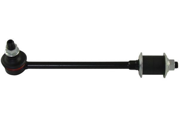 KAVO PARTS Anti-roll bar link SLS-6514 SLS-6514 KAVO PARTS anti-roll bar link DACIA DUSTER