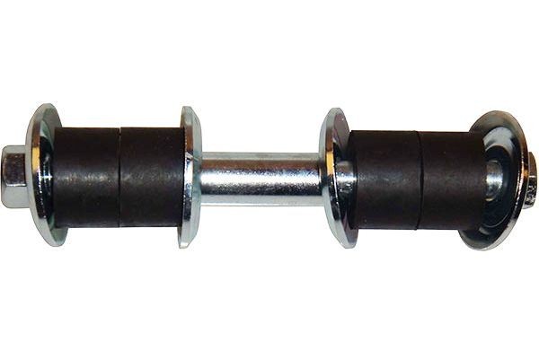 KAVO PARTS Stabilisatorstag SLS-6553 KAVO PARTS Lenkearm SSANGYONG SLS-6553